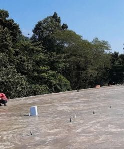 Sơn lót chống thấm Polymers AC-100 Primer