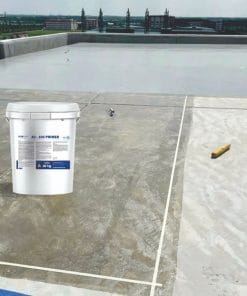 Sơn lót chống thấm gốc nhựa Acrylic Polymers AC-100 Primer
