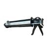 Súng bắn keo Ramset G5 Pro