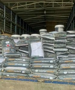 Vữa chống thấm Kovi Grout Max 600