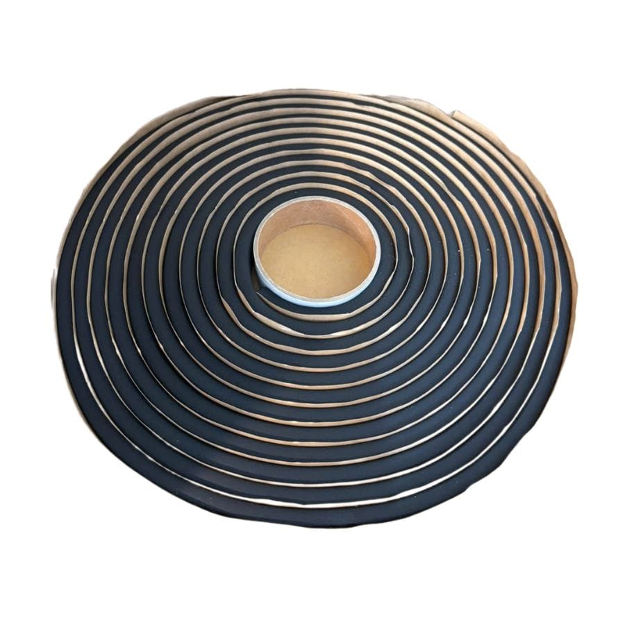 Thanh trương nở chống thấm Hyperstop DB 2010 - Hàn Quốc